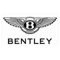 Bentley