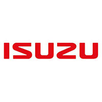 Isuzu