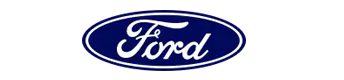Ford Hải Dương