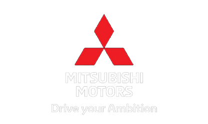 Mitsubishi Quảng Bình